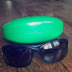 Kate Spade Sunglasses